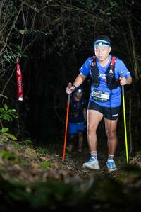 BIB: 
                            <button type="button" onclick="openModal(19402527)" class="btn btn-primary btn-sm float-right btn-popup" data-toggle="modal" data-target=".modal-high-quality">
                        <i class="fas fa-shopping-cart"></i> Add to Cart
                    </button>
                                            <button type="button" onclick="isThisMe(19402527, true)" class="btn btn-success btn-sm float-right btn-popup btn-isme hidden" data-toggle="tooltip" data-placement="bottom" title="นี่คือรูปของคุณใช่ไหม คลิกที่นี่เพื่อเอาเข้าอัลบั้ม">
                        <i class="fas fa-plus"></i> Add to album
                    </button>
                    <button type="button" onclick="isThisMe(19402527, false)" class="btn btn-warning btn-sm float-right btn-popup btn-isnotme hidden">
                        <i class="fas fa-ban"></i> Remove from album
                    </button>